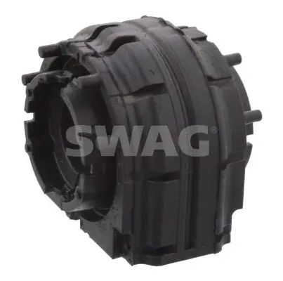 SWAG 30932625 Втулка стабилизатора (кратно