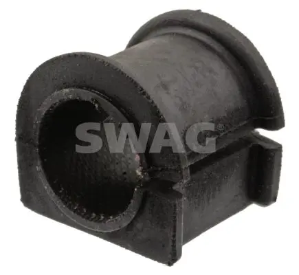 SWAG 14941003 Подвеска