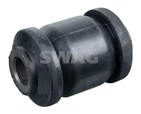 SWAG 81923281 Подвеска