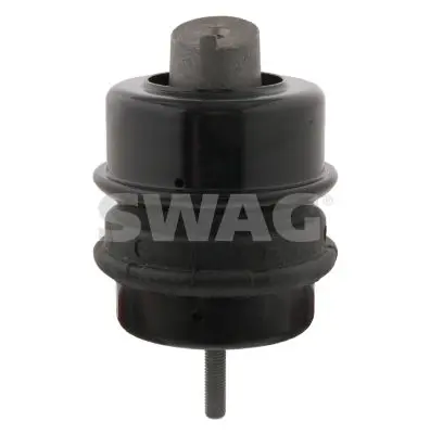 SWAG 30931979 Подвеска