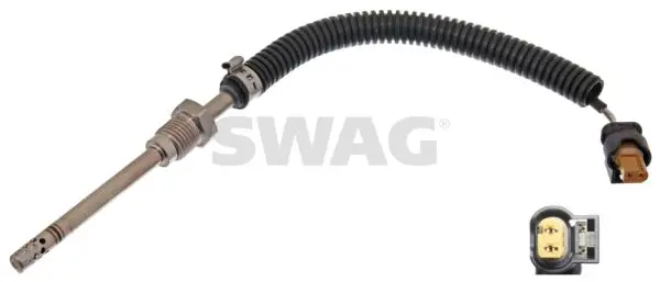 SWAG 10949298 Датчик