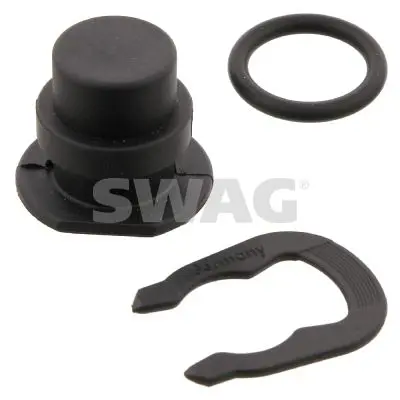 SWAG 32912428 Запор