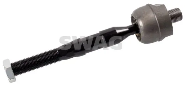 Swag 80931522 Тяга рулевая MITSUBISHI PAJERO