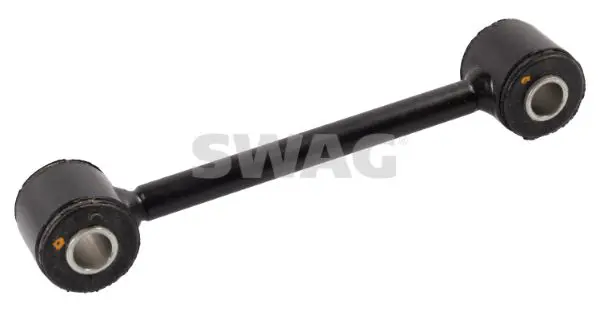 14941025 STABILIZER LINK