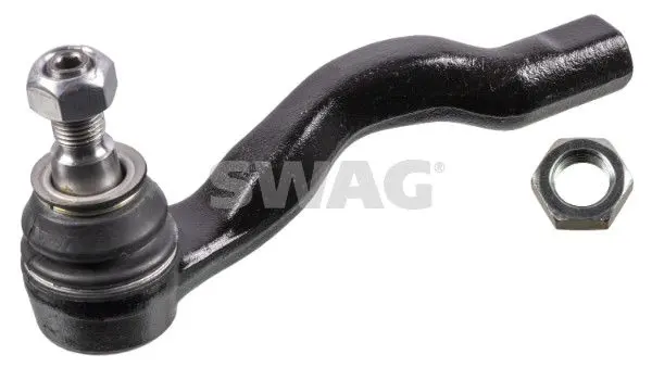 SWAG 10933702 Шарнир