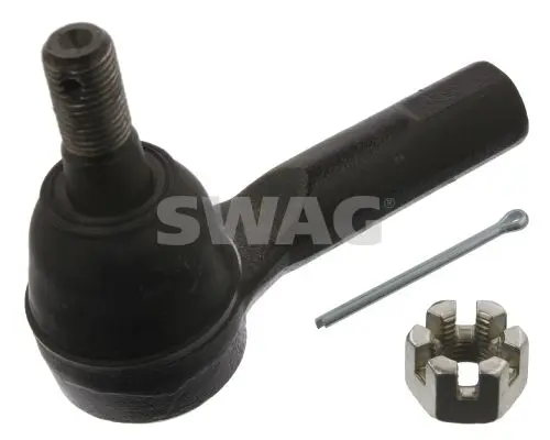 SWAG 82942682 Шарнир