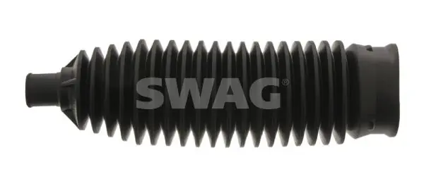 SWAG 30938621 Пыльник