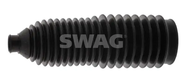 SWAG 30943647 Пыльник