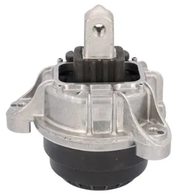 20945590 Suport motor(Suport motor)
