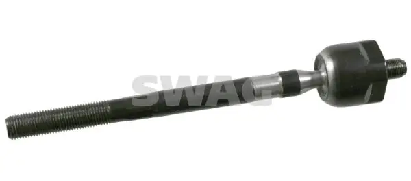 SWAG 60922765 Шарнир
