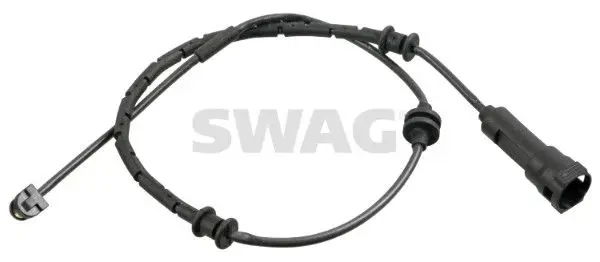 SWAG 40922072 Контакт