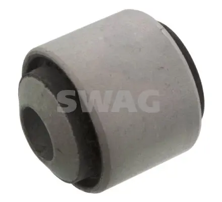 Swag 30945866 Сайлентблок рычага подвески