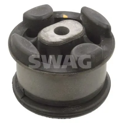 30103184 DIFFERENTIAL MOUNTING
