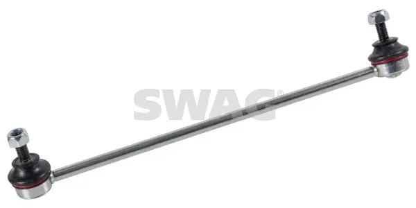 SWAG 62927435 Стойка