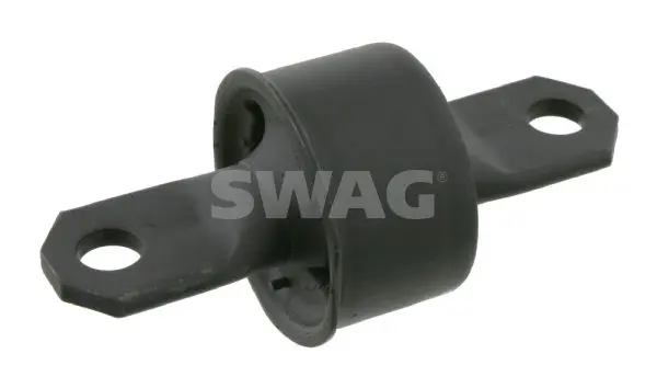 SWAG 50922699 Сайлентблок моста 50922699