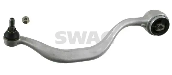 20 92 2368 Рычаг FR R BMW E39 535 540 (с