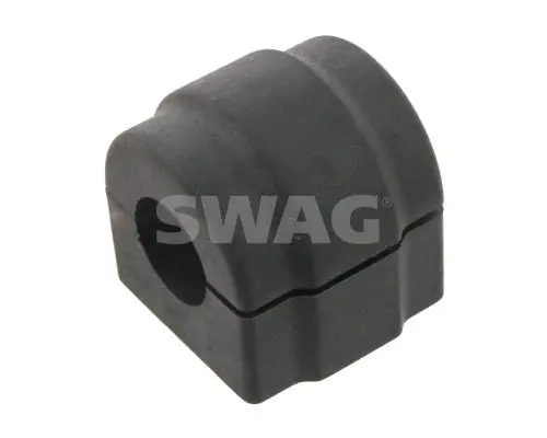 SWAG 20933381 Втулка стабилизатора (кратно