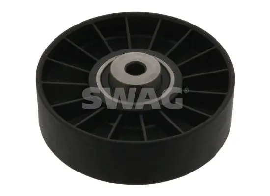 SWAG 55030024 Ролик