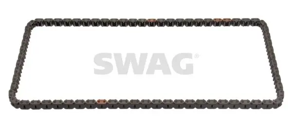 Swag 99138019 Цепь ГРМ