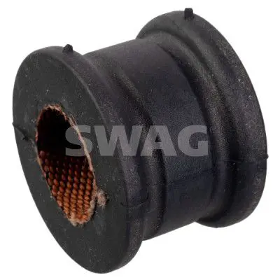SWAG 10946474 Подвеска