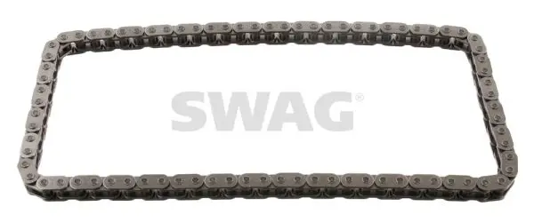 Swag 99110207 Цепь ГРМ неразъемная BMW E39