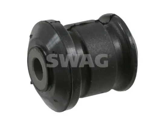SWAG 50922138 Сайл.блок подвески