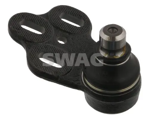 Swag 32780016 Шаровая опора R