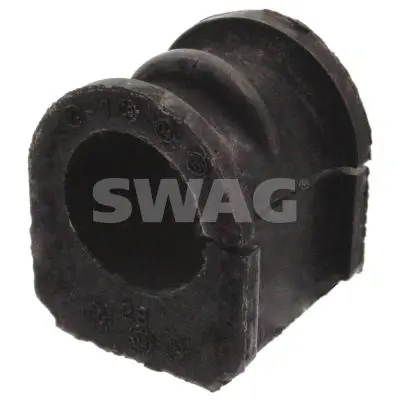 SWAG 82942505 Подвеска