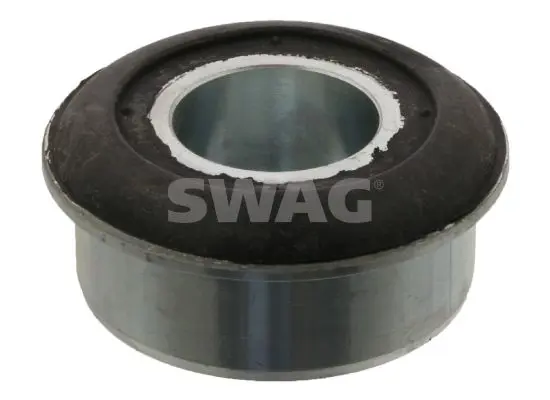 SWAG 37935266 Подвеска