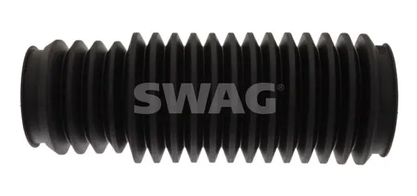 SWAG 20800009 Пыльник