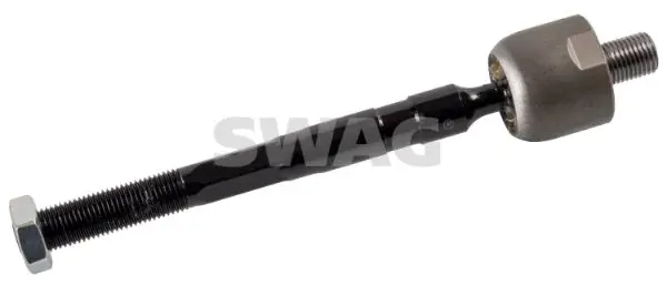 SWAG 60932020 Наконечник рулевой тяги
