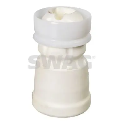 30109425 Tampon cauciuc,