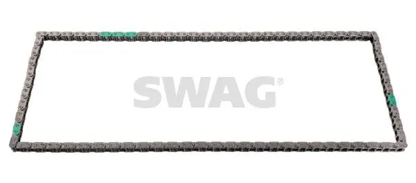 SWAG 40933043 Цепи
