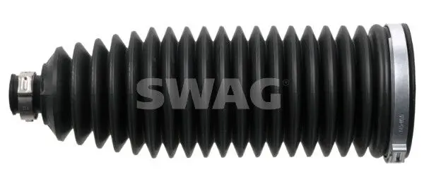 SWAG 20943550 Комплект пыльника