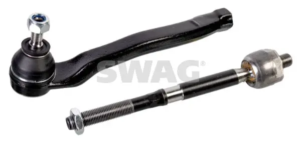 SWAG 60937618 Штанга - тяга