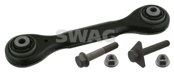 SWAG 20943542 Рычаг независимой подвески
