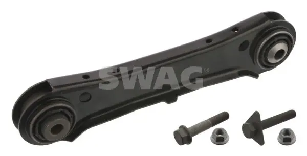 SWAG 20943543 Рычаг независимой подвески