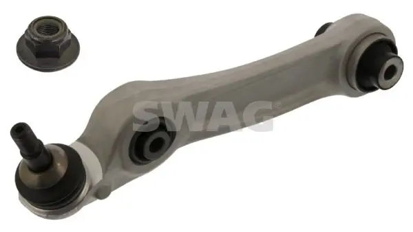 SWAG 20943761 Рычаг независимой подвески