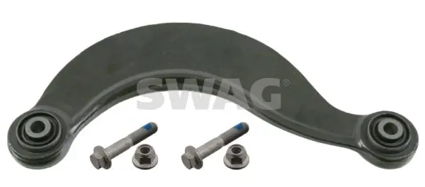 SWAG 50930004 Рычаг подвески
