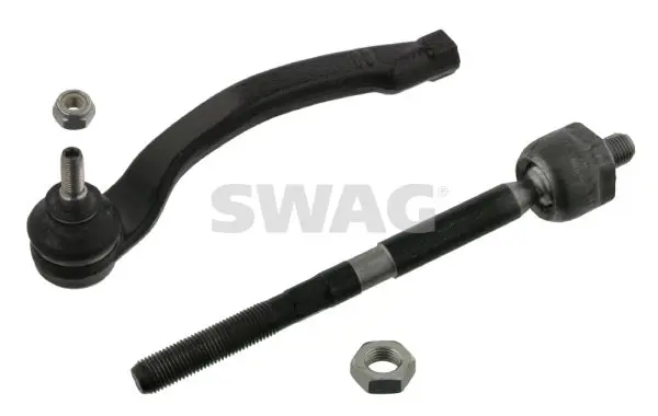 SWAG 60937617 Штанга - тяга