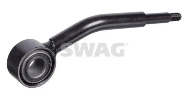 SWAG 50790009 Стойка