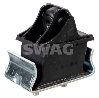 Swag 10130028 Опора двигателя передняя