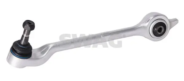 20 73 0035 Рычаг подвески BMW 5 (E39)