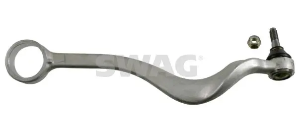 20 73 0048 Рычаг подвески FR L BMW E39