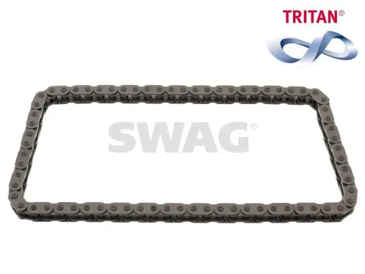 Swag 20949528 Цепь привода ТНВД F20/F21/