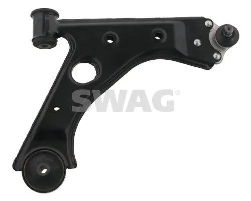 40 92 8649 Рычаг подвески/CONTROL ARM