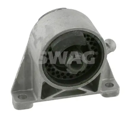40 13 0059 Опора двигателя Opel PKW