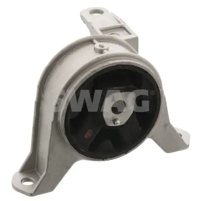 40 13 0064 Опора двигателя OPEL: ASTRA G