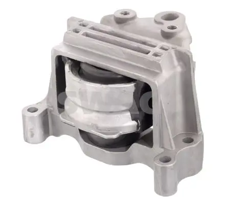 50 92 9908 Опора двигателя прав FORD