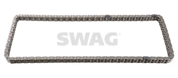 Swag 50936294 Цепь ГРМ FORD: 2.2TDCI/2.4TDCI